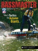 Bassmaster